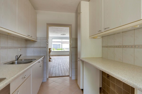 Medium property photo - Neptunusstraat 9, 5694 TK Son en Breugel